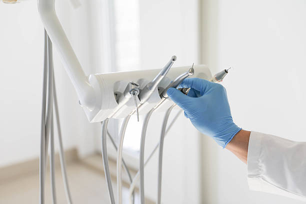 24/7 Emergency Wisdom Tooth Removal experts in Limestone County County, AL